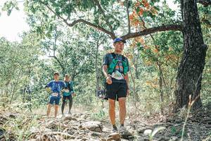 BIB: 
                            <button type="button" onclick="openModal(26109040)" class="btn btn-primary btn-sm float-right btn-popup" data-toggle="modal" data-target=".modal-high-quality">
                        <i class="fas fa-shopping-cart"></i> Add to Cart
                    </button>
                                            <button type="button" onclick="isThisMe(26109040, true)" class="btn btn-success btn-sm float-right btn-popup btn-isme hidden" data-toggle="tooltip" data-placement="bottom" title="นี่คือรูปของคุณใช่ไหม คลิกที่นี่เพื่อเอาเข้าอัลบั้ม">
                        <i class="fas fa-plus"></i> Add to album
                    </button>
                    <button type="button" onclick="isThisMe(26109040, false)" class="btn btn-warning btn-sm float-right btn-popup btn-isnotme hidden">
                        <i class="fas fa-ban"></i> Remove from album
                    </button>